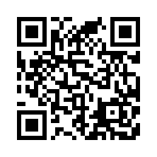 QR Code for 19S4aWMPBCq3fzMFpbcaEeSVrAPWG5mmVb