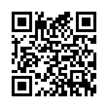 QR Code for 19S4bvXCmVs782kRhY66umCncc7N95kSmd