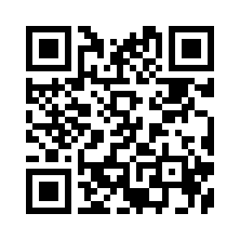 QR Code for 19S4d8WAuG7Bd3JhsJFck4Ax2PUHMjm7q2