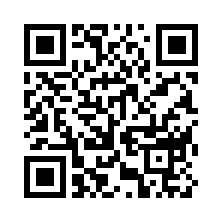 QR Code for 19S4ebimMhFdYXR6sEQsBg8VLBAEMbW9Av