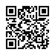 QR Code for 19S4gQBSrC2zfTFKPimcuEx4e1zFryrTHc