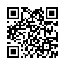 QR Code for 19S4h2psa8nuvzb5X9XaVWRACeAe1gV4wt