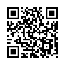 QR Code for 19S4kBvqx81CowUeznXXsDMwsQpuNGQeyt
