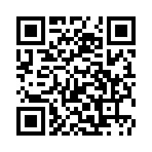 QR Code for 19S4kLBp61ff8wpVXpF5kPZVqeEX5Ugy2m