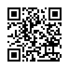 QR Code for 19S4n8bsY9aPi1zGABvAFaWH6RDXoSZPK4