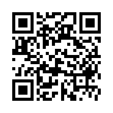 QR Code for 19S4nAdpfxnEMmLfpgURTvhUvgtqB6X6YD