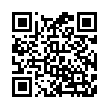 QR Code for 19S4nAxEBA9CAaFbp3PNVfjP6jumCPwiSm