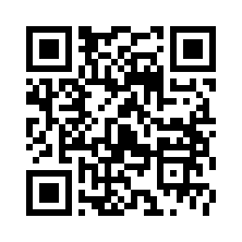 QR Code for 19S4nYLpfeuiqB8fRKuVrrtQgrcHUdFU93