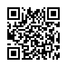 QR Code for 19S4nitvh3ST6HjmtBPNT76ft1bJjv5X1D