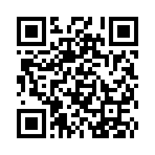 QR Code for 19S4pMaGxftvGiSAindAefXGApR5Fi5LXg