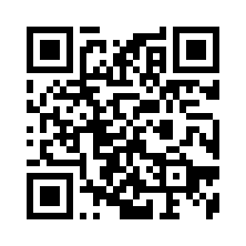 QR Code for 19S4pT3e9AM96JCKC6os282ac6YB79PLsV