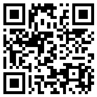 QR Code for 19S4sDmGbBo9fttSWv15rnEA2DECavMBqb
