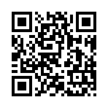 QR Code for 19S4sTBJRRdrtvCx81uVbSjGLFrDMZj84L