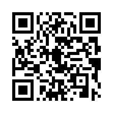 QR Code for 19S4tzCDFYBKPi1h9bzyyEpjcxqGywNft1