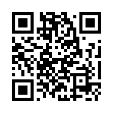 QR Code for 19S4uhc6amoBDAWhkyAsTAXUsh7Pf9LPuW