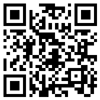 QR Code for 19S4uxYX9CGr3CE5SPvA64Rt19rtNxFeU4