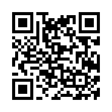 QR Code for 19S4vCzZrtSNn2LSS3pWWtqYR3WD7KBRay