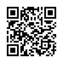 QR Code for 19S4vHqHf3rbWayauDgYV1BQLZrojB2Hyf
