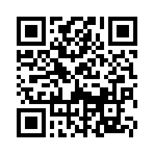 QR Code for 19S4xiCjecF8To9XQsxfjfLbUgguj4Qgr2