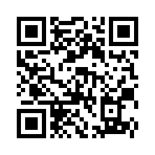QR Code for 19S4xkVFenpssQCX2HuBwXCCCToYMxDfNt