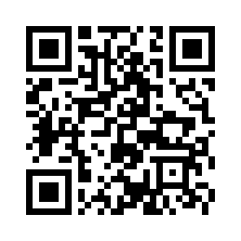 QR Code for 19S4xmLndushRu82QEMRiXzBm1X72dvGDz