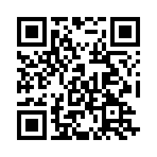 QR Code for 19S567KprCZLRGGkbSNmLf5i1bZdfaUVka