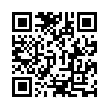 QR Code for 19S57JWwk5sPgFA5t3LKpWXfTefTSwMQsr