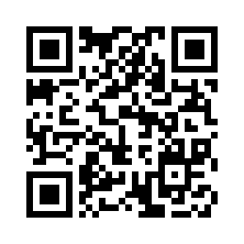 QR Code for 19S59iaeJCRYwrCFthuesbebVvBW6Ay8Ca