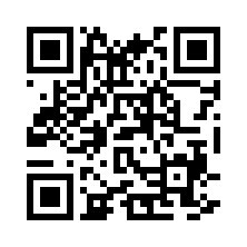 QR Code for 19S5AGpmhdJibxWKB32GEnED9CD2soYwBu