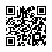 QR Code for 19S5Ax7FxyXM2BdJ4adCKfFQ7VgXRBWWbC