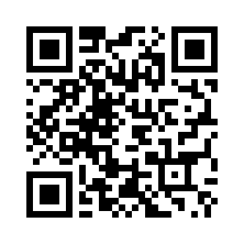 QR Code for 19S5BtBS7ZjAQU1EWFtw1EREYNSTosAWPL
