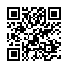 QR Code for 19S5CHW4tC246MyynVTvdchXhFdKXTKCzq