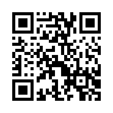 QR Code for 19S5CHkoZCDdKydvw1oPVRvYrMzdoHBc8s