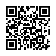 QR Code for 19S5EC9C5otxtcFdE9URysfVBS6brSAiWh