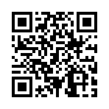 QR Code for 19S5HX3b2FP7E7mVCuApdcAP4UAwN76qU2