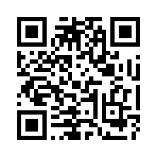 QR Code for 19S5HsKtefTJ2K1cDtxNT2ifCMS9vWk1WB