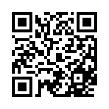 QR Code for 19S5JRRuotd2teivez6grhbReDG6sCD3Q1