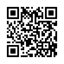 QR Code for 19S5MmWAe4MKB6EUv3mpKVRLKBppNvCxwM