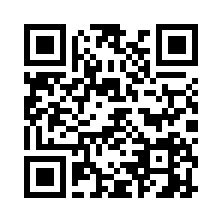 QR Code for 19S5R43dvPHpxMktwwiXCn9RrivdJwRnLS