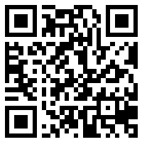 QR Code for 19S5RTjsmiBxNxRPFAaCST8mk2Bp2dKAUc