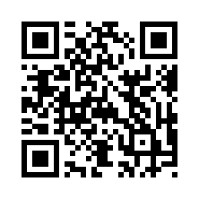 QR Code for 19S5SdrAwgaBQkRaxoLn9TqyBVHSb87Qe5