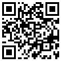 QR Code for 19S5UcMv7jD5qnC1RnPCfFMsWKAhDPDwRR