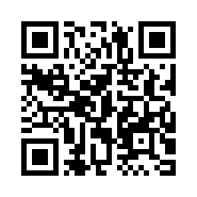 QR Code for 19S5VLjMV99snXHUHUGwMtmWrS5wpLafVA