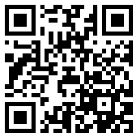 QR Code for 19S5XGyGYMuRAUoS55QsBnLwrCMbkCuExE