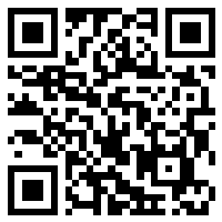QR Code for 19S5Zz71PhywCmE5jqBQpTaXcTeGVMvJ2b
