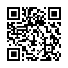 QR Code for 19S5aYwGC2f3W9dKHkBB6qQEjydSimH8Fa