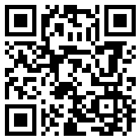 QR Code for 19S5bTzdmDmTaRo21rzSMsRPSCTvmptPbS