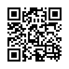 QR Code for 19S5bhn7kc8jdayeGL25svCDCJP3Z5Q7vX