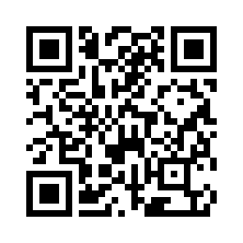 QR Code for 19S5dMJDZ7FeBUB7znPpMxtrXTnGjfQq7W