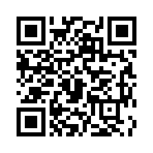 QR Code for 19S5dQjM5v9efzBCbFD2QLTGdt7genBry9
